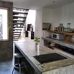 Loft - Tr3S By Walter De La Renta