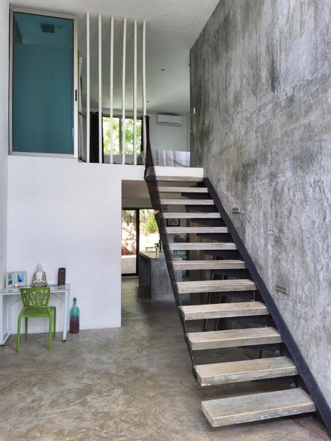 Loft - Tr3s By Walter De La Renta Apartamento *